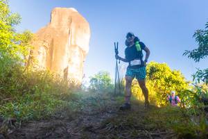 BIB: 
                            <button type="button" onclick="openModal(19343336)" class="btn btn-primary btn-sm float-right btn-popup" data-toggle="modal" data-target=".modal-high-quality">
                        <i class="fas fa-shopping-cart"></i> Add to Cart
                    </button>
                                            <button type="button" onclick="isThisMe(19343336, true)" class="btn btn-success btn-sm float-right btn-popup btn-isme hidden" data-toggle="tooltip" data-placement="bottom" title="นี่คือรูปของคุณใช่ไหม คลิกที่นี่เพื่อเอาเข้าอัลบั้ม">
                        <i class="fas fa-plus"></i> Add to album
                    </button>
                    <button type="button" onclick="isThisMe(19343336, false)" class="btn btn-warning btn-sm float-right btn-popup btn-isnotme hidden">
                        <i class="fas fa-ban"></i> Remove from album
                    </button>